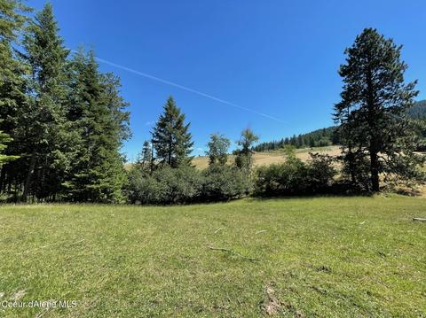 531 Sparrow Dr, Plummer, ID 83851 photo 17