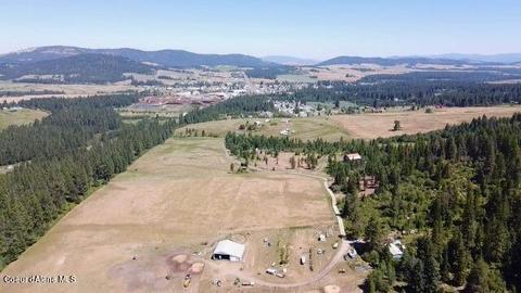 531 Sparrow Dr, Plummer, ID 83851 photo 4
