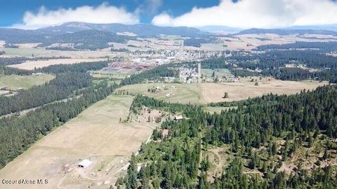 531 Sparrow Dr, Plummer, ID 83851 photo 3