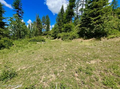 531 Sparrow Dr, Plummer, ID 83851 photo 9