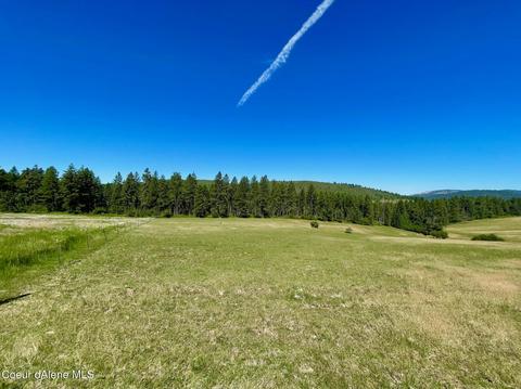 531 Sparrow Dr, Plummer, ID 83851 photo 28