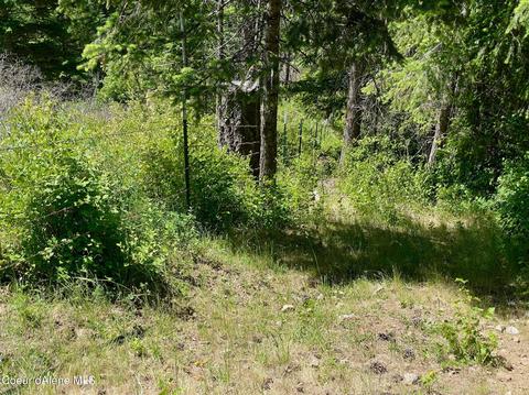 531 Sparrow Dr, Plummer, ID 83851 photo 5