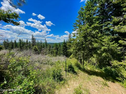 531 Sparrow Dr, Plummer, ID 83851 photo 21