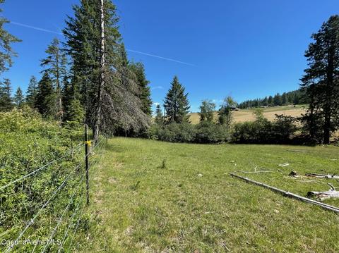 531 Sparrow Dr, Plummer, ID 83851 photo 25