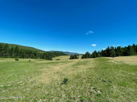 531 Sparrow Dr, Plummer, ID 83851 photo 22