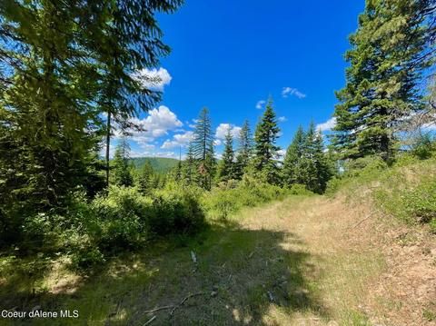 531 Sparrow Dr, Plummer, ID 83851 photo 10