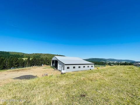531 Sparrow Dr, Plummer, ID 83851 photo 7