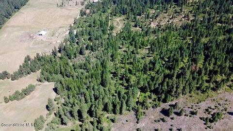 531 Sparrow Dr, Plummer, ID 83851 photo 29