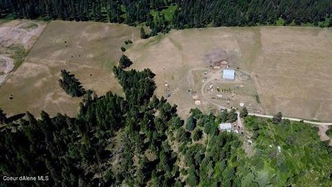 531 Sparrow Dr, Plummer, ID 83851 photo 30