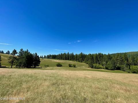 531 Sparrow Dr, Plummer, ID 83851 photo 19