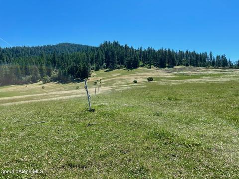 531 Sparrow Dr, Plummer, ID 83851 photo 27