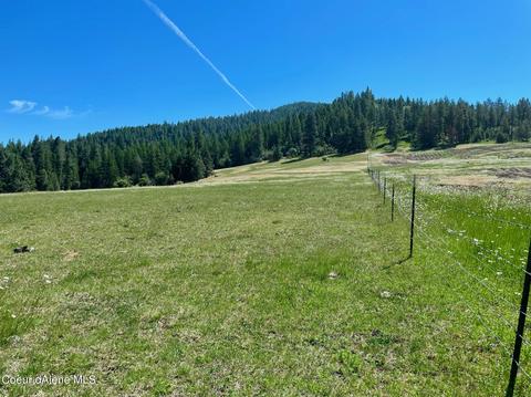 531 Sparrow Dr, Plummer, ID 83851 photo 16
