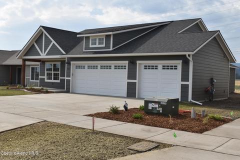 8355 W Splitrail Ave, Rathdrum, ID 83858 photo 4