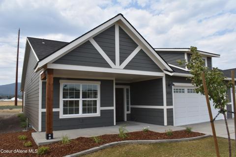 8355 W Splitrail Ave, Rathdrum, ID 83858 photo 23