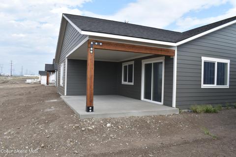 8355 W Splitrail Ave, Rathdrum, ID 83858 photo 26