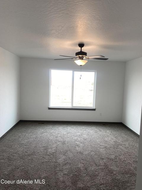 8355 W Splitrail Ave, Rathdrum, ID 83858 photo 14