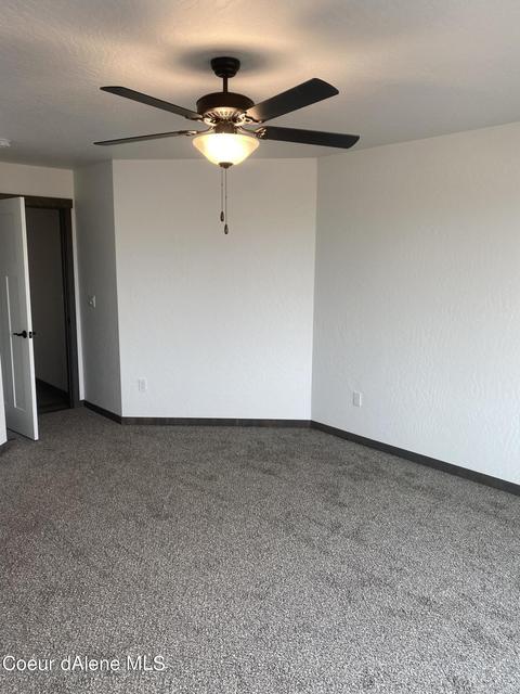 8355 W Splitrail Ave, Rathdrum, ID 83858 photo 15