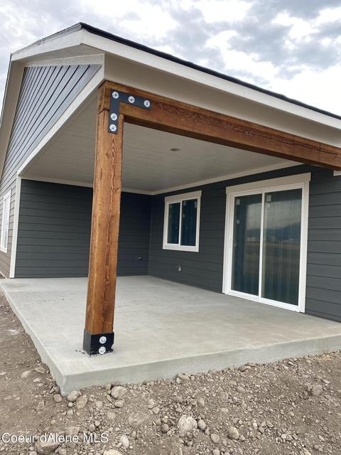 8355 W Splitrail Ave, Rathdrum, ID 83858 photo 22