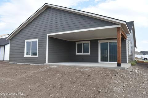 8355 W Splitrail Ave, Rathdrum, ID 83858 photo 27