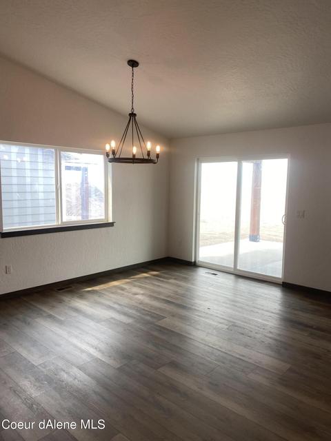 8355 W Splitrail Ave, Rathdrum, ID 83858 photo 8