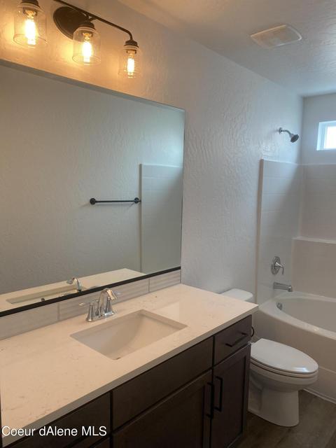 8355 W Splitrail Ave, Rathdrum, ID 83858 photo 12