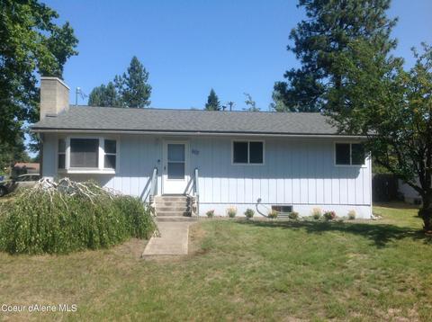 603 E 13th Ave, Post Falls, ID 83854 photo 1