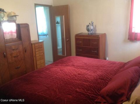 603 E 13th Ave, Post Falls, ID 83854 photo 14