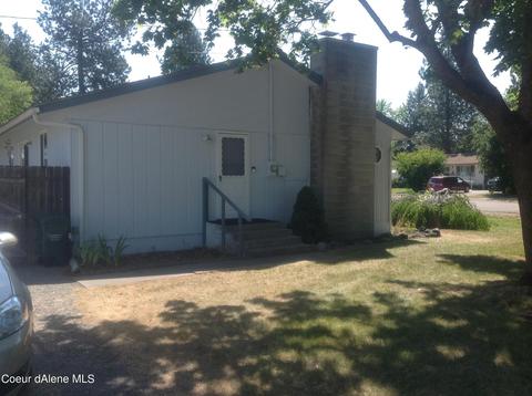 603 E 13th Ave, Post Falls, ID 83854 photo 3