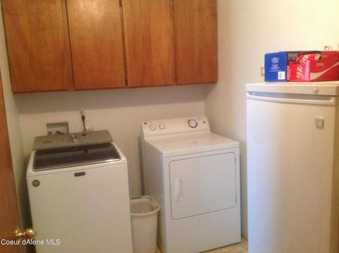 603 E 13th Ave, Post Falls, ID 83854 photo 11