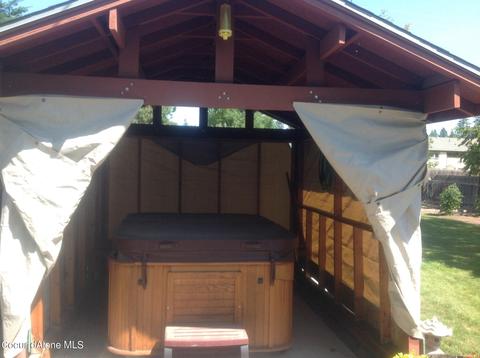 603 E 13th Ave, Post Falls, ID 83854 photo 6