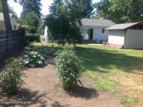 603 E 13th Ave, Post Falls, ID 83854 photo 4