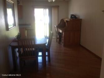 603 E 13th Ave, Post Falls, ID 83854 photo 9