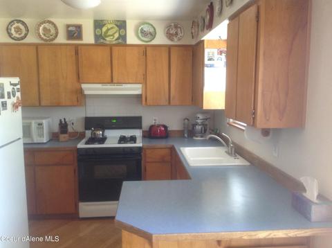 603 E 13th Ave, Post Falls, ID 83854 photo 8