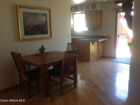 603 E 13th Ave, Post Falls, ID 83854 photo 10