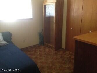 603 E 13th Ave, Post Falls, ID 83854 photo 18