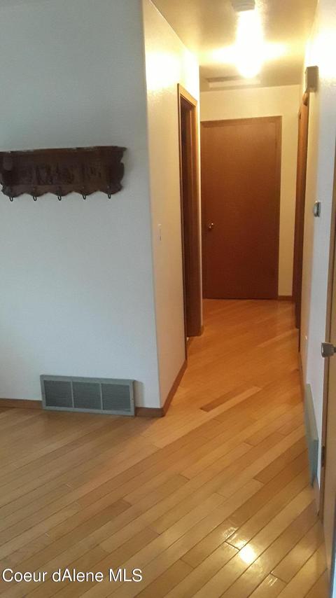 603 E 13th Ave, Post Falls, ID 83854 photo 27