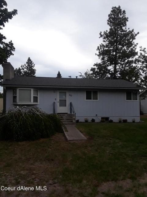 603 E 13th Ave, Post Falls, ID 83854 photo 24