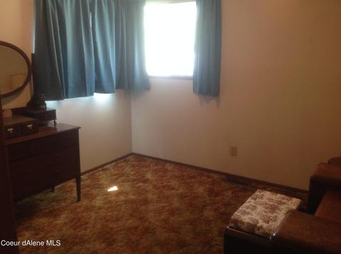 603 E 13th Ave, Post Falls, ID 83854 photo 19