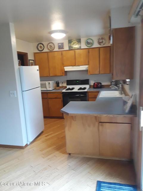 603 E 13th Ave, Post Falls, ID 83854 photo 25
