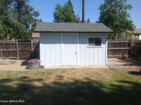 603 E 13th Ave, Post Falls, ID 83854 photo 2