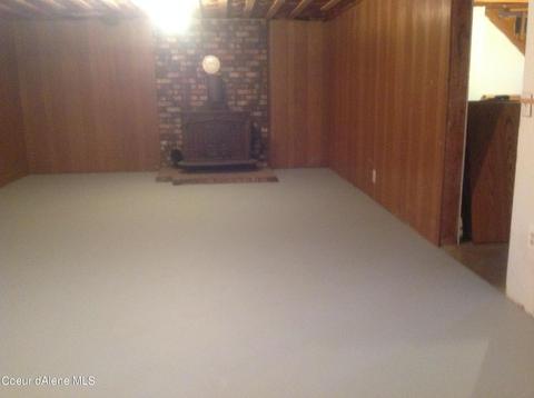 603 E 13th Ave, Post Falls, ID 83854 photo 22