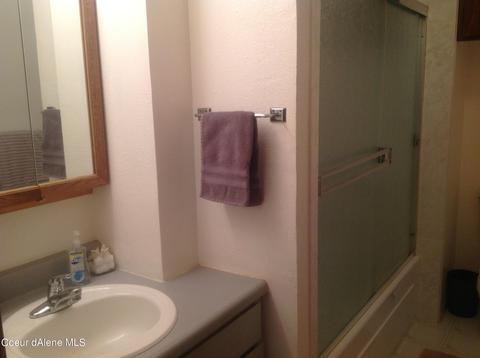 603 E 13th Ave, Post Falls, ID 83854 photo 12