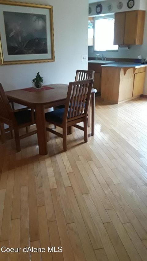 603 E 13th Ave, Post Falls, ID 83854 photo 26