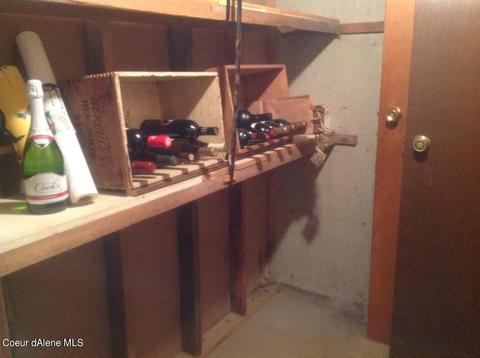 603 E 13th Ave, Post Falls, ID 83854 photo 23