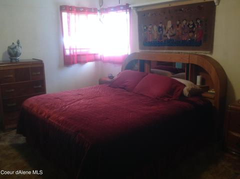 603 E 13th Ave, Post Falls, ID 83854 photo 13
