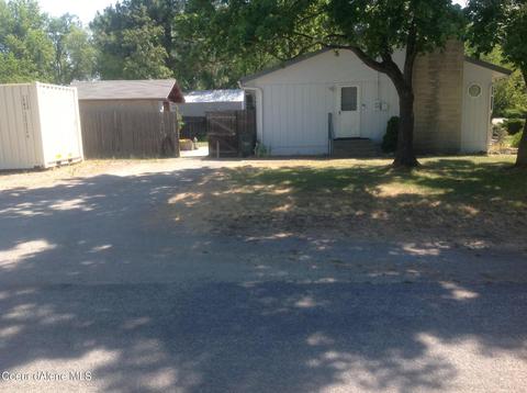 603 E 13th Ave, Post Falls, ID 83854 photo 5