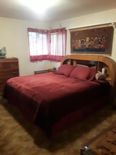 603 E 13th Ave, Post Falls, ID 83854 photo 16