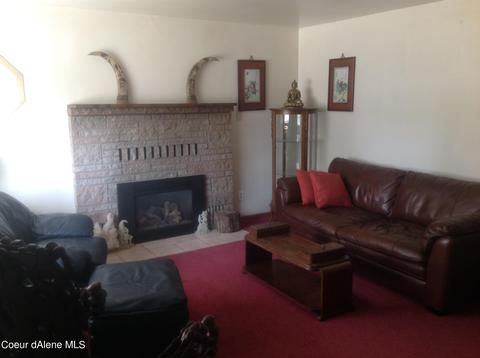 603 E 13th Ave, Post Falls, ID 83854 photo 7
