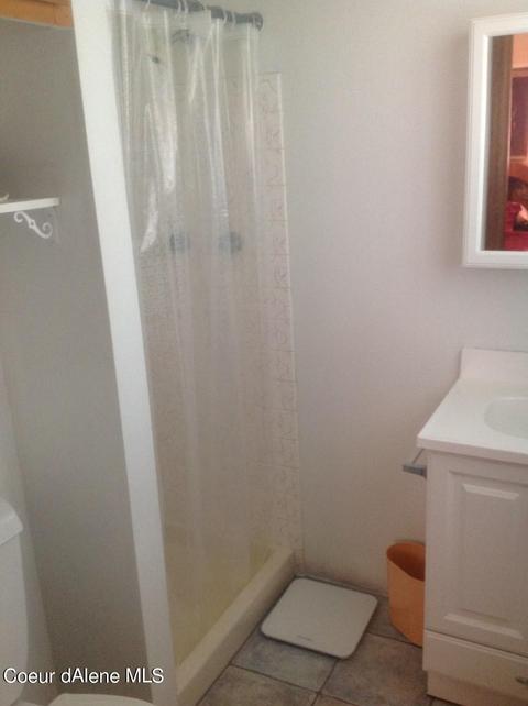 603 E 13th Ave, Post Falls, ID 83854 photo 17