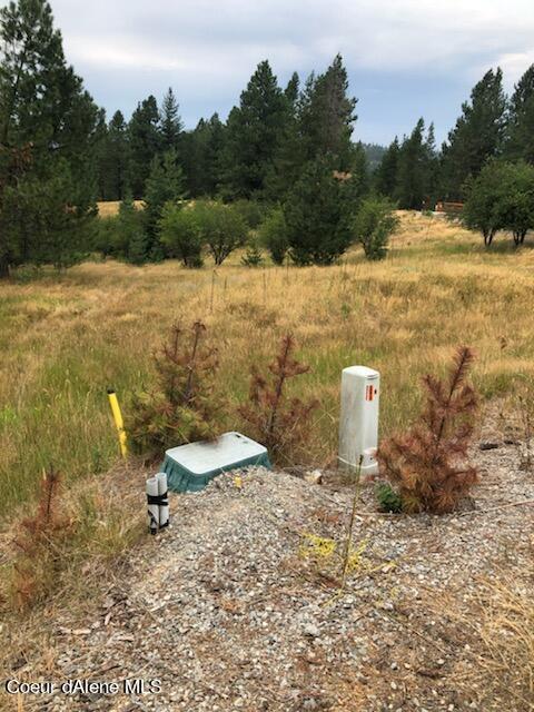 120 Trail Blazer Ct, Pinehurst, ID 83850 photo 5